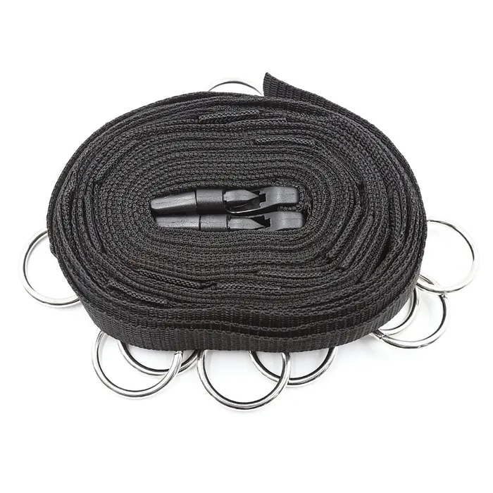 Couples LAZADASEXTOYS BDSM Bondage Set Flirting Handcuffs Neck Ankle Erotic Under Bed Bondage Bedroom Restraint Adult Sex Toys For Couples Slave Games