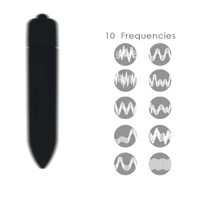 Cute HeartShaped Crystal Jewel Butt Trainer Kit and Bullet Vibrator 4pcs Lovegasm Female Sex Toys