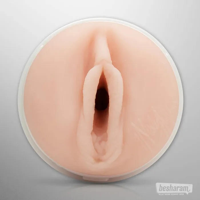 Fleshlight Girls Nicole Aniston Masturbator Fleshlight Male Sex Toys