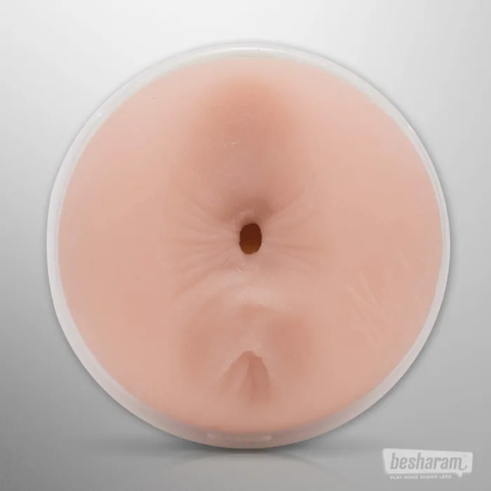Fleshlight Girls Nicole Aniston Masturbator Fleshlight Male Sex Toys