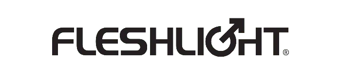 Fleshlight Vibrators Fleshlight Case Gold Fleshlight Vibrators Fleshlight Case Gold