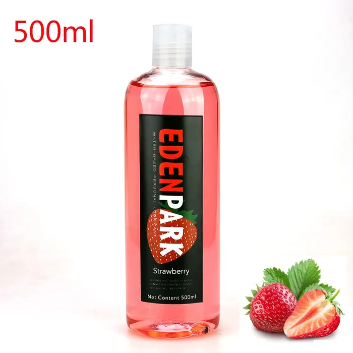 LAZADASEXTOYS Male Sex Toys 500ML 50ML grease for sex Anal Sex Lubricant Vaginal Sex Adults Products for Male and Female Personal Lubrication LAZADASEXTOYS Male Sex Toys 500ML 50ML grease for sex Anal Sex Lubricant Vaginal Sex Adults Products for Male and Female Personal Lubrication