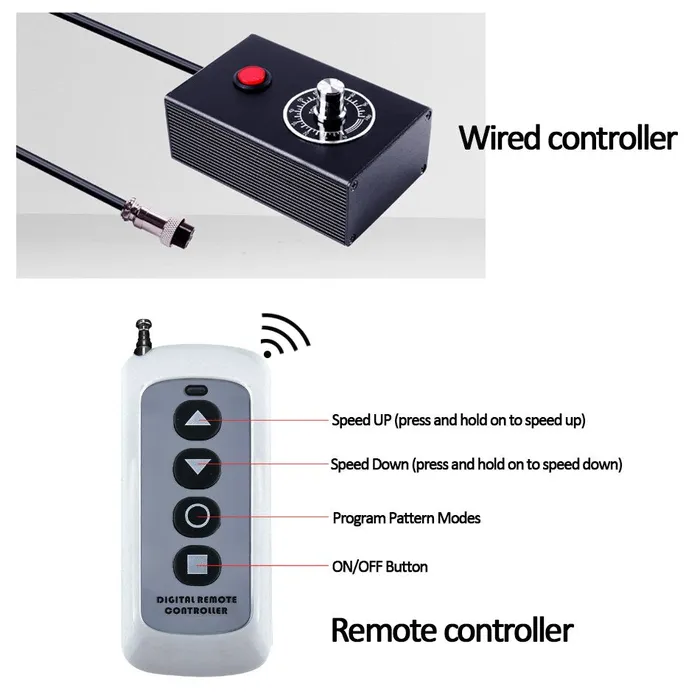 LAZADASEXTOYS Mise jour automatique machine sexe pour adultes Masturbation mitrailleuse gode vibrateur Robot Machine sexe pour femmeshommes produits sexuels Female Sex Toys