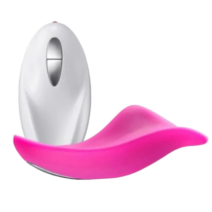 Lovegasm Female Sex Toys Wireless 10Speed Panties Remote VibratingPanty