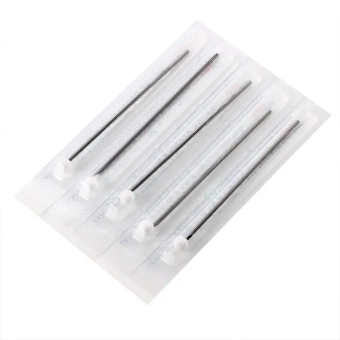 Lovegasm Pornstar Wannabe Prince Albert Piercing Kit Couples