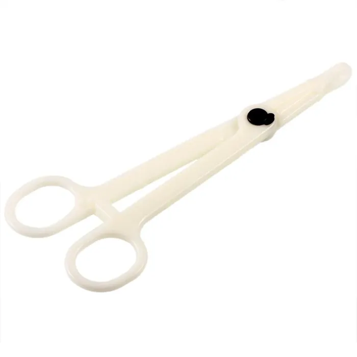 Lovegasm Pornstar Wannabe Prince Albert Piercing Kit Couples