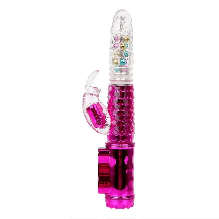 Lovegasm Vibrators Scaly Pleasure 32Frequency Rotating Vibrator GspotRabbit Jack Crystal Lovegasm Vibrators Scaly Pleasure 32Frequency Rotating Vibrator GspotRabbit Jack Crystal