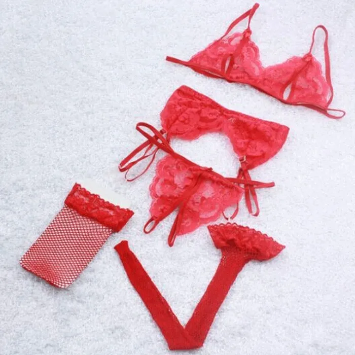 Male Sex Toys LAZADASEXTOYS langerie Open Bra Panties Erotic Sexy Lingerie Babydoll Women Sexy Costumes Underwear Sexy Baby Doll Lenceria Sex Clothes Male Sex Toys LAZADASEXTOYS langerie Open Bra Panties Erotic Sexy Lingerie Babydoll Women Sexy Costumes Underwear Sexy Baby Doll Lenceria Sex Clothes