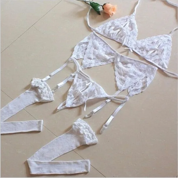 Male Sex Toys LAZADASEXTOYS langerie Open Bra Panties Erotic Sexy Lingerie Babydoll Women Sexy Costumes Underwear Sexy Baby Doll Lenceria Sex Clothes Male Sex Toys LAZADASEXTOYS langerie Open Bra Panties Erotic Sexy Lingerie Babydoll Women Sexy Costumes Underwear Sexy Baby Doll Lenceria Sex Clothes