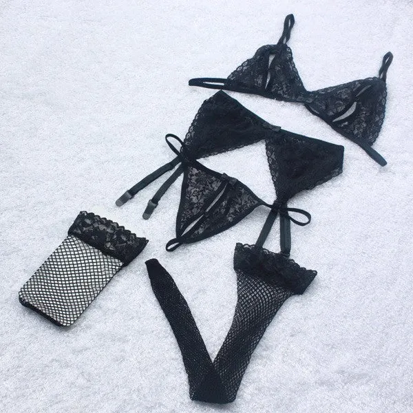 Male Sex Toys LAZADASEXTOYS langerie Open Bra Panties Erotic Sexy Lingerie Babydoll Women Sexy Costumes Underwear Sexy Baby Doll Lenceria Sex Clothes Male Sex Toys LAZADASEXTOYS langerie Open Bra Panties Erotic Sexy Lingerie Babydoll Women Sexy Costumes Underwear Sexy Baby Doll Lenceria Sex Clothes