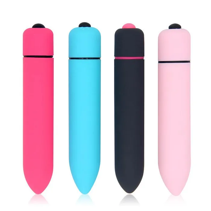 Mini Bullet Vibrator For Women Scrub Dildo Waterproof Clitoris Stimulator Dildo Female Butt Plug Sex Toys For Adults Products Support COD LAZADASEXTOYS Female Sex Toys Mini Bullet Vibrator For Women Scrub Dildo Waterproof Clitoris Stimulator Dildo Female Butt Plug Sex Toys For Adults Products Support COD LAZADASEXTOYS Female Sex Toys