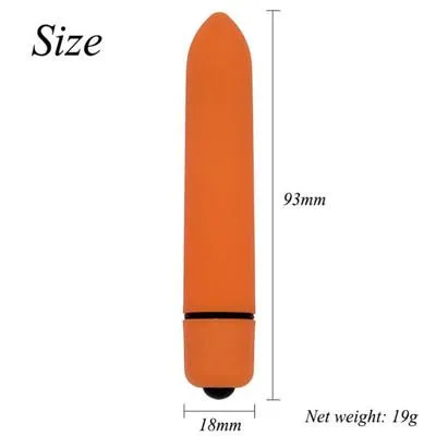 Mini Bullet Vibrator For Women Scrub Dildo Waterproof Clitoris Stimulator Dildo Female Butt Plug Sex Toys For Adults Products Support COD LAZADASEXTOYS Female Sex Toys Mini Bullet Vibrator For Women Scrub Dildo Waterproof Clitoris Stimulator Dildo Female Butt Plug Sex Toys For Adults Products Support COD LAZADASEXTOYS Female Sex Toys