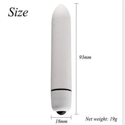 Mini Bullet Vibrator For Women Scrub Dildo Waterproof Clitoris Stimulator Dildo Female Butt Plug Sex Toys For Adults Products Support COD LAZADASEXTOYS Female Sex Toys Mini Bullet Vibrator For Women Scrub Dildo Waterproof Clitoris Stimulator Dildo Female Butt Plug Sex Toys For Adults Products Support COD LAZADASEXTOYS Female Sex Toys