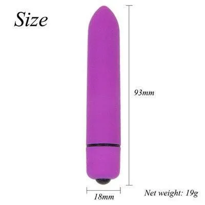 Mini Bullet Vibrator For Women Scrub Dildo Waterproof Clitoris Stimulator Dildo Female Butt Plug Sex Toys For Adults Products Support COD LAZADASEXTOYS Female Sex Toys Mini Bullet Vibrator For Women Scrub Dildo Waterproof Clitoris Stimulator Dildo Female Butt Plug Sex Toys For Adults Products Support COD LAZADASEXTOYS Female Sex Toys