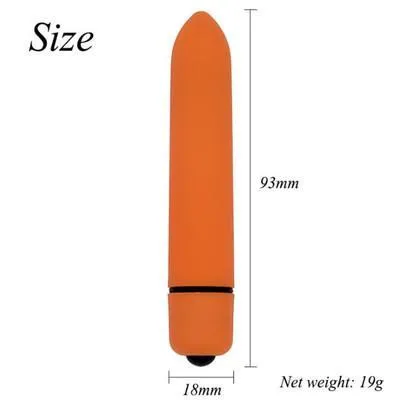 Mini Bullet Vibrator For Women Scrub Dildo Waterproof Clitoris Stimulator Dildo Female Butt Plug Sex Toys For Adults Products Support COD LAZADASEXTOYS Female Sex Toys Mini Bullet Vibrator For Women Scrub Dildo Waterproof Clitoris Stimulator Dildo Female Butt Plug Sex Toys For Adults Products Support COD LAZADASEXTOYS Female Sex Toys