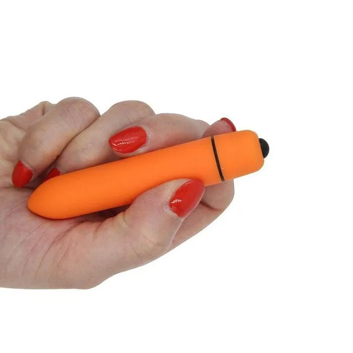 Mini Bullet Vibrator For Women Scrub Dildo Waterproof Clitoris Stimulator Dildo Female Butt Plug Sex Toys For Adults Products Support COD LAZADASEXTOYS Female Sex Toys Mini Bullet Vibrator For Women Scrub Dildo Waterproof Clitoris Stimulator Dildo Female Butt Plug Sex Toys For Adults Products Support COD LAZADASEXTOYS Female Sex Toys