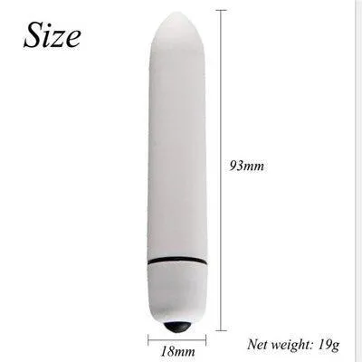 Mini Bullet Vibrator For Women Scrub Dildo Waterproof Clitoris Stimulator Dildo Female Butt Plug Sex Toys For Adults Products Support COD LAZADASEXTOYS Female Sex Toys Mini Bullet Vibrator For Women Scrub Dildo Waterproof Clitoris Stimulator Dildo Female Butt Plug Sex Toys For Adults Products Support COD LAZADASEXTOYS Female Sex Toys
