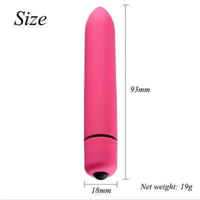Mini Bullet Vibrator For Women Scrub Dildo Waterproof Clitoris Stimulator Dildo Female Butt Plug Sex Toys For Adults Products Support COD LAZADASEXTOYS Female Sex Toys Mini Bullet Vibrator For Women Scrub Dildo Waterproof Clitoris Stimulator Dildo Female Butt Plug Sex Toys For Adults Products Support COD LAZADASEXTOYS Female Sex Toys