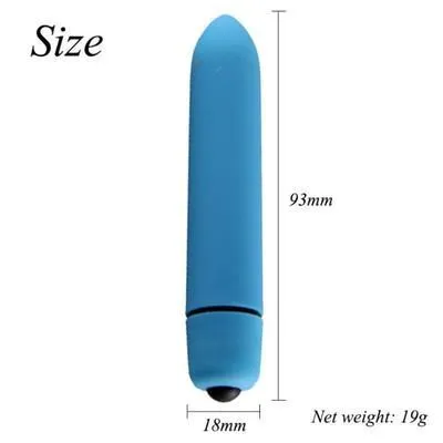 Mini Bullet Vibrator For Women Scrub Dildo Waterproof Clitoris Stimulator Dildo Female Butt Plug Sex Toys For Adults Products Support COD LAZADASEXTOYS Female Sex Toys Mini Bullet Vibrator For Women Scrub Dildo Waterproof Clitoris Stimulator Dildo Female Butt Plug Sex Toys For Adults Products Support COD LAZADASEXTOYS Female Sex Toys