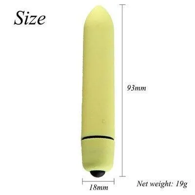 Mini Bullet Vibrator For Women Scrub Dildo Waterproof Clitoris Stimulator Dildo Female Butt Plug Sex Toys For Adults Products Support COD LAZADASEXTOYS Female Sex Toys Mini Bullet Vibrator For Women Scrub Dildo Waterproof Clitoris Stimulator Dildo Female Butt Plug Sex Toys For Adults Products Support COD LAZADASEXTOYS Female Sex Toys