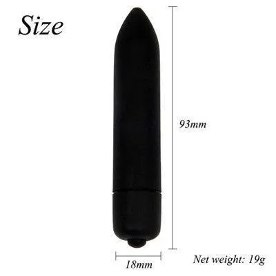 Mini Bullet Vibrator For Women Scrub Dildo Waterproof Clitoris Stimulator Dildo Female Butt Plug Sex Toys For Adults Products Support COD LAZADASEXTOYS Female Sex Toys Mini Bullet Vibrator For Women Scrub Dildo Waterproof Clitoris Stimulator Dildo Female Butt Plug Sex Toys For Adults Products Support COD LAZADASEXTOYS Female Sex Toys