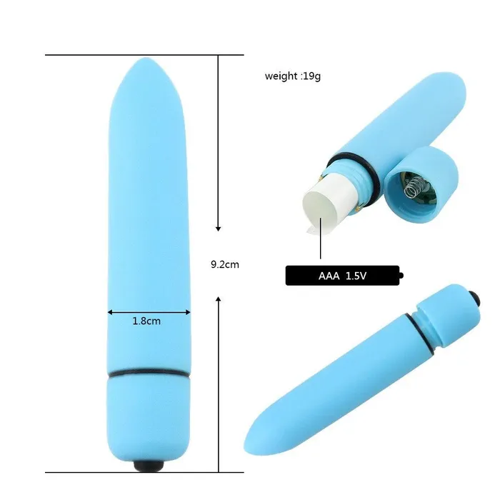 Mini Bullet Vibrator For Women Scrub Dildo Waterproof Clitoris Stimulator Dildo Female Butt Plug Sex Toys For Adults Products Support COD LAZADASEXTOYS Female Sex Toys Mini Bullet Vibrator For Women Scrub Dildo Waterproof Clitoris Stimulator Dildo Female Butt Plug Sex Toys For Adults Products Support COD LAZADASEXTOYS Female Sex Toys