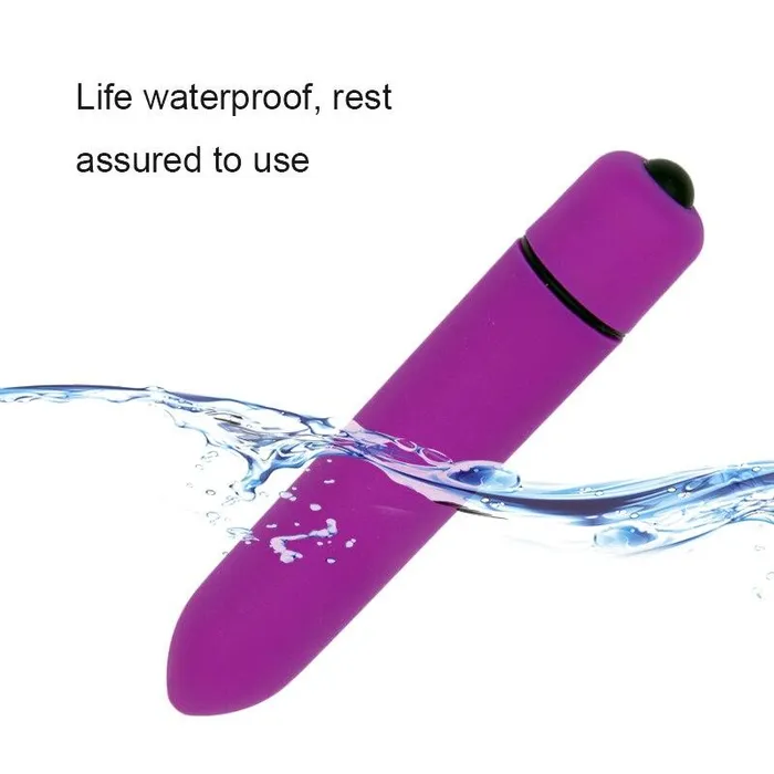 Mini Bullet Vibrator For Women Scrub Dildo Waterproof Clitoris Stimulator Dildo Female Butt Plug Sex Toys For Adults Products Support COD LAZADASEXTOYS Female Sex Toys Mini Bullet Vibrator For Women Scrub Dildo Waterproof Clitoris Stimulator Dildo Female Butt Plug Sex Toys For Adults Products Support COD LAZADASEXTOYS Female Sex Toys
