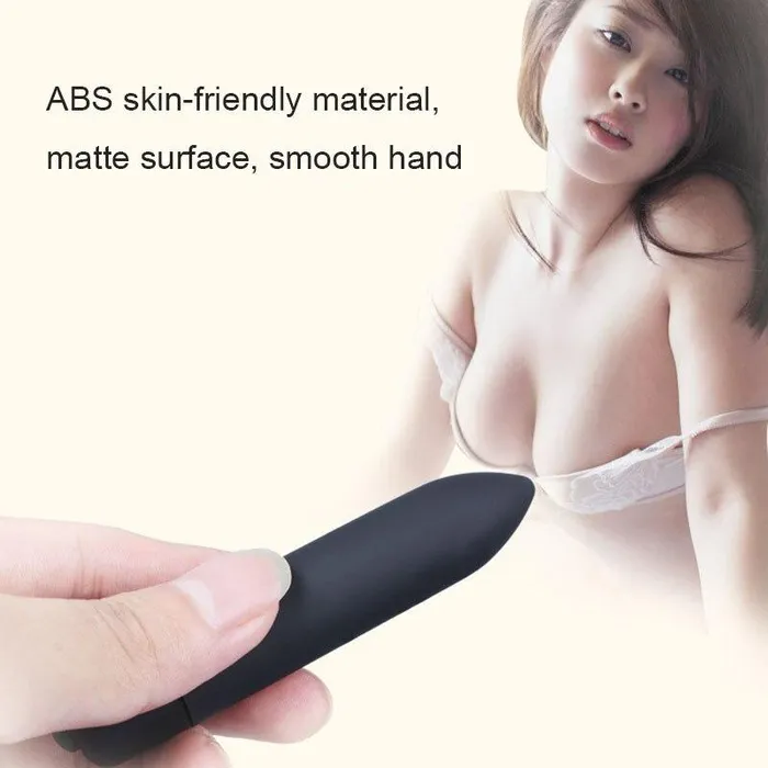 Mini Bullet Vibrator For Women Scrub Dildo Waterproof Clitoris Stimulator Dildo Female Butt Plug Sex Toys For Adults Products Support COD LAZADASEXTOYS Female Sex Toys Mini Bullet Vibrator For Women Scrub Dildo Waterproof Clitoris Stimulator Dildo Female Butt Plug Sex Toys For Adults Products Support COD LAZADASEXTOYS Female Sex Toys