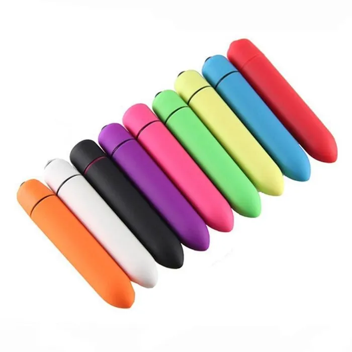 Mini Bullet Vibrator For Women Scrub Dildo Waterproof Clitoris Stimulator Dildo Female Butt Plug Sex Toys For Adults Products Support COD LAZADASEXTOYS Female Sex Toys Mini Bullet Vibrator For Women Scrub Dildo Waterproof Clitoris Stimulator Dildo Female Butt Plug Sex Toys For Adults Products Support COD LAZADASEXTOYS Female Sex Toys