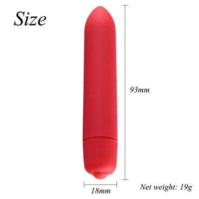 Mini Bullet Vibrator For Women Scrub Dildo Waterproof Clitoris Stimulator Dildo Female Butt Plug Sex Toys For Adults Products Support COD LAZADASEXTOYS Female Sex Toys Mini Bullet Vibrator For Women Scrub Dildo Waterproof Clitoris Stimulator Dildo Female Butt Plug Sex Toys For Adults Products Support COD LAZADASEXTOYS Female Sex Toys