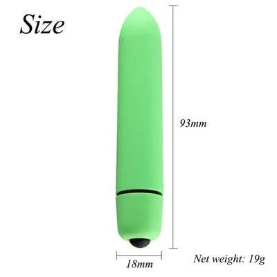Mini Bullet Vibrator For Women Scrub Dildo Waterproof Clitoris Stimulator Dildo Female Butt Plug Sex Toys For Adults Products Support COD LAZADASEXTOYS Female Sex Toys Mini Bullet Vibrator For Women Scrub Dildo Waterproof Clitoris Stimulator Dildo Female Butt Plug Sex Toys For Adults Products Support COD LAZADASEXTOYS Female Sex Toys