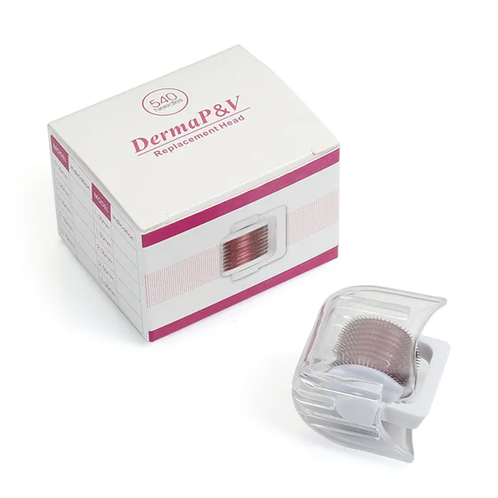 MISS AMMY Dildos LED Light Derma Roller System Skin 540 Needle Roller Derma Vib Efficient Massage 466 MISS AMMY Dildos LED Light Derma Roller System Skin 540 Needle Roller Derma Vib Efficient Massage 466