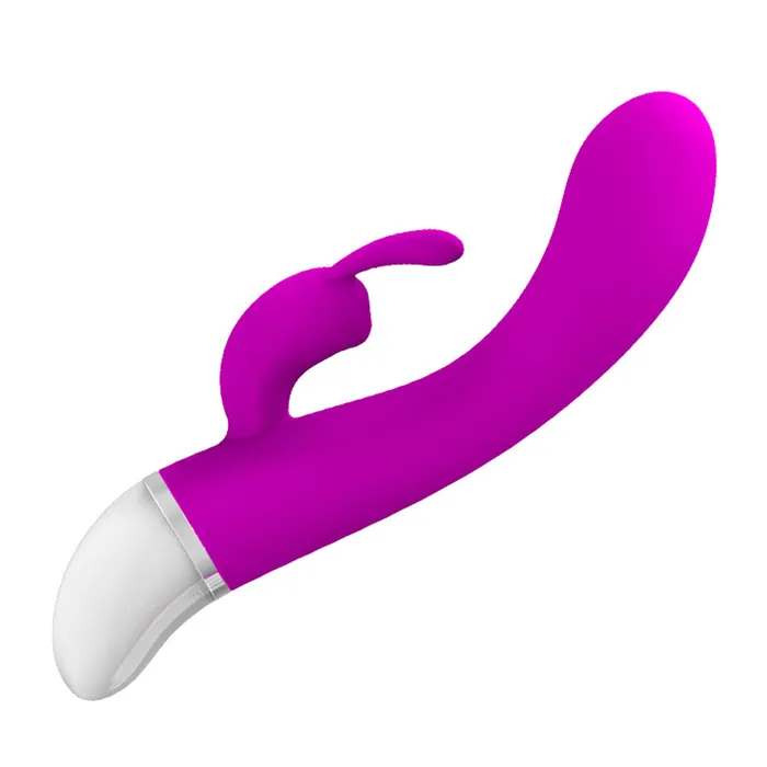 Pretty Love Vibrators Pretty Love Freda