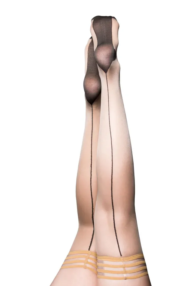 Ruby Cuban Heel Thigh High Size a Nude Sale Specials Male Sex Toys