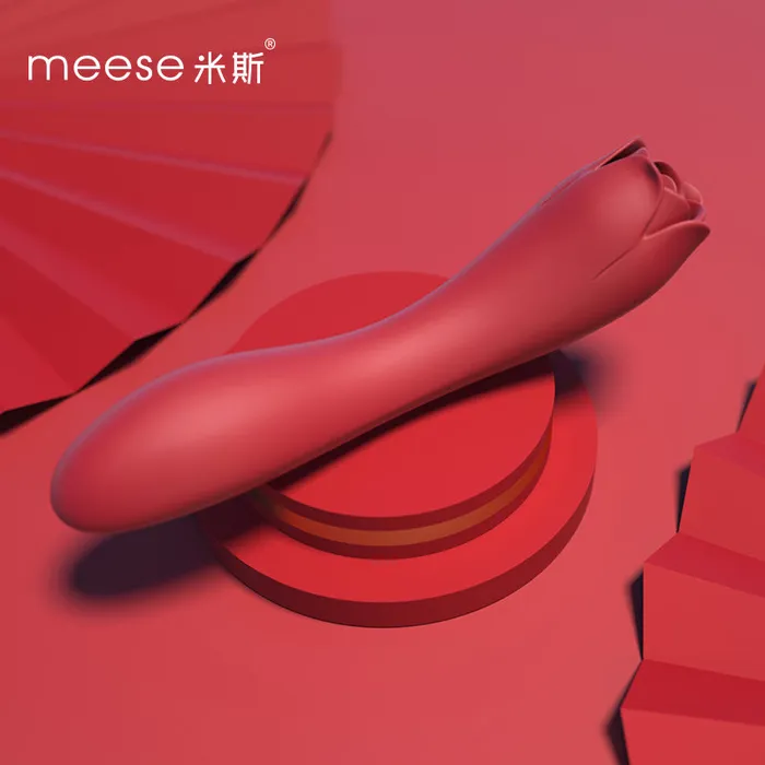 Sexe Oral lchant langue vibrateur jouets sexuels pour les femmes haute frquence Silicone gode vibrateur clitoris sucer stimulateur masseur LAZADASEXTOYS Female Sex Toys Sexe Oral lchant langue vibrateur jouets sexuels pour les femmes haute frquence Silicone gode vibrateur clitoris sucer stimulateur masseur LAZADASEXTOYS Female Sex Toys
