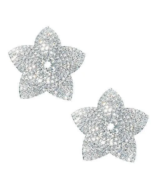 Anal Neva Nude Neva Nude Burstin Bloom Crystal Jewel Reusable Silicone Nipple Pasties Clear Os Anal Neva Nude Neva Nude Burstin Bloom Crystal Jewel Reusable Silicone Nipple Pasties Clear Os