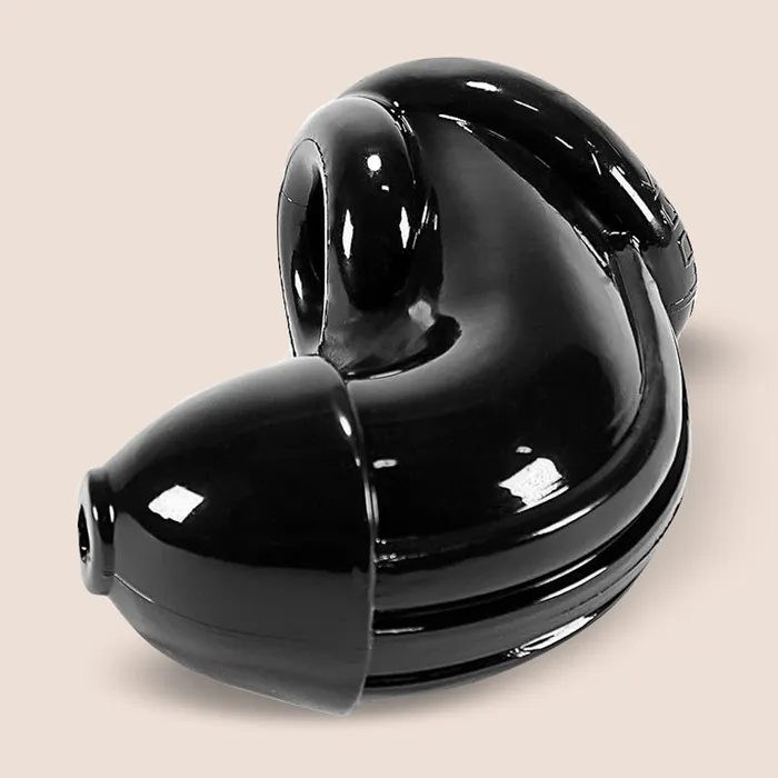 Atomic Jock Cck Lock Chastity Sheath chastity cage Oxballs Male Sex Toys