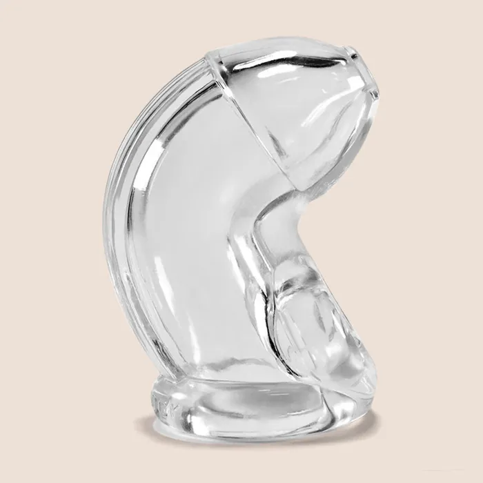 Atomic Jock Cck Lock Chastity Sheath chastity cage Oxballs Male Sex Toys