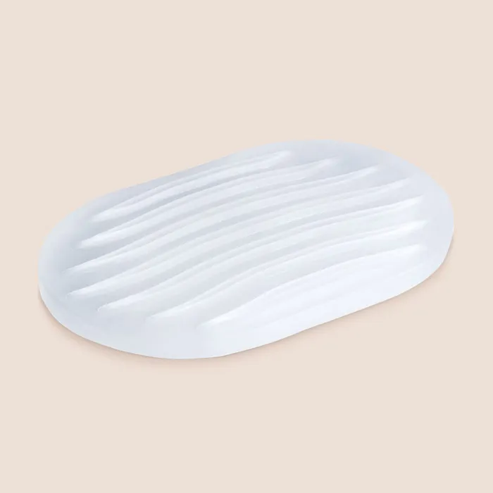 Bushman Products Screaming O Jackits Stroker Pad ultra soft masturbator Male Sex Toys Bushman Products Screaming O Jackits Stroker Pad ultra soft masturbator Male Sex Toys