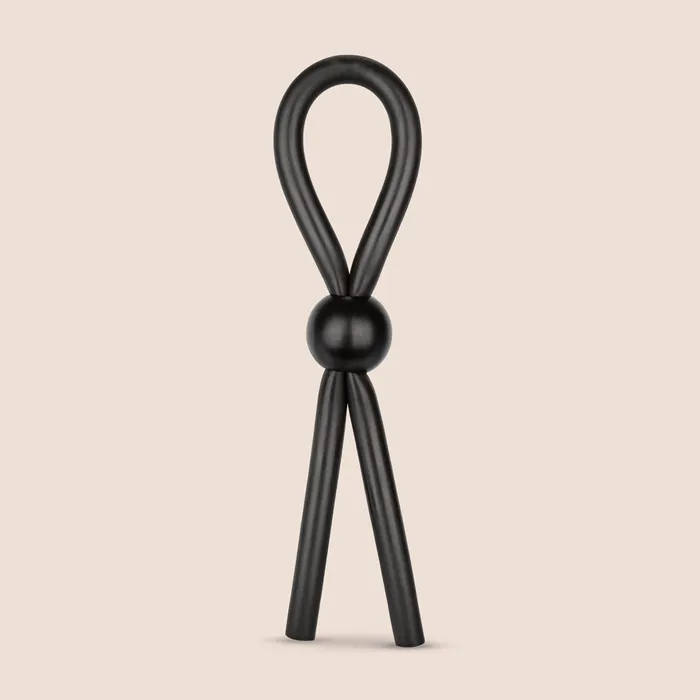 California Exotic Novelties LLC Male Sex Toys Dr Joel Adjustable Erection Enhancer Ring