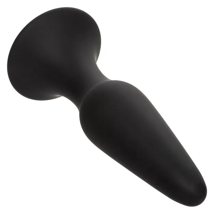 California Exotics Anal California Exotics Colt Silicone Anal Trainer Kit 3 Plugs Black California Exotics Anal California Exotics Colt Silicone Anal Trainer Kit 3 Plugs Black