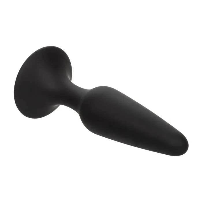 California Exotics Anal California Exotics Colt Silicone Anal Trainer Kit 3 Plugs Black California Exotics Anal California Exotics Colt Silicone Anal Trainer Kit 3 Plugs Black