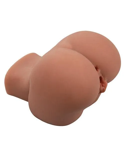 Cheap Thrills The Roller Babe Pussy Anal Masturbator California Exotic Novelties Male Sex Toys