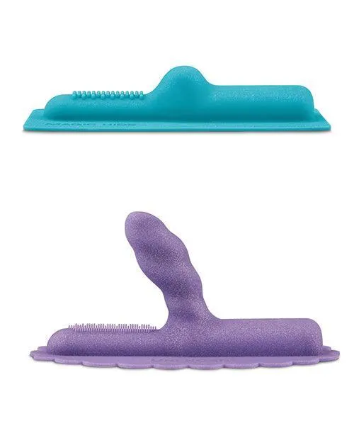 Cotr INC Female Sex Toys The Cowgirl Unicorn Premium Sex Machine