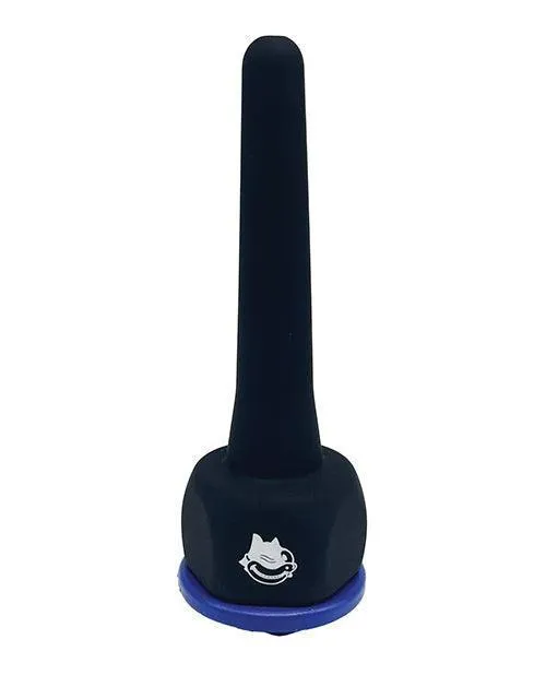 Daily Karma INC demon Kat Demon Kat Spout Pocket Enema Vibrators
