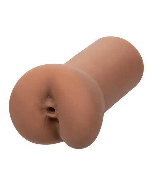 Dildos California Exotic Novelties Cheap Thrills The Cowboy