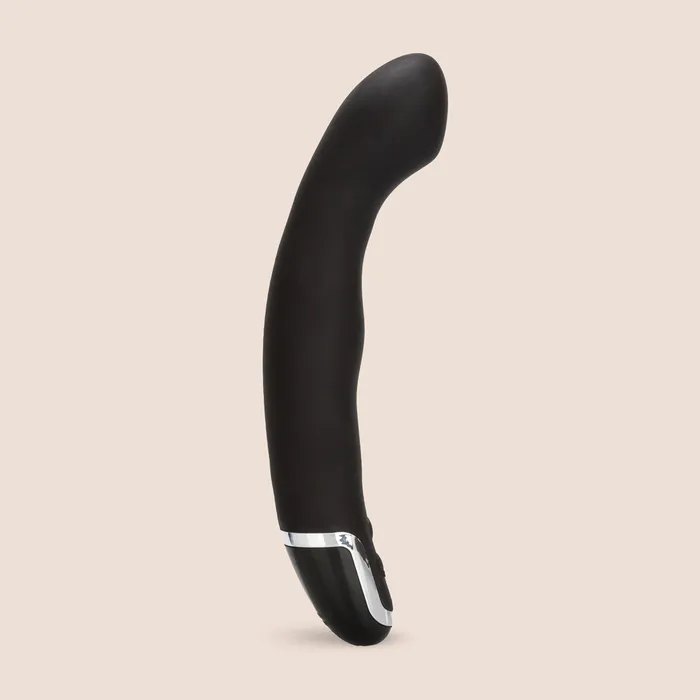 Dr Joel Kaplan Silicone Smooth P vibrating anal probe California Exotic Novelties LLC Anal Dr Joel Kaplan Silicone Smooth P vibrating anal probe California Exotic Novelties LLC Anal