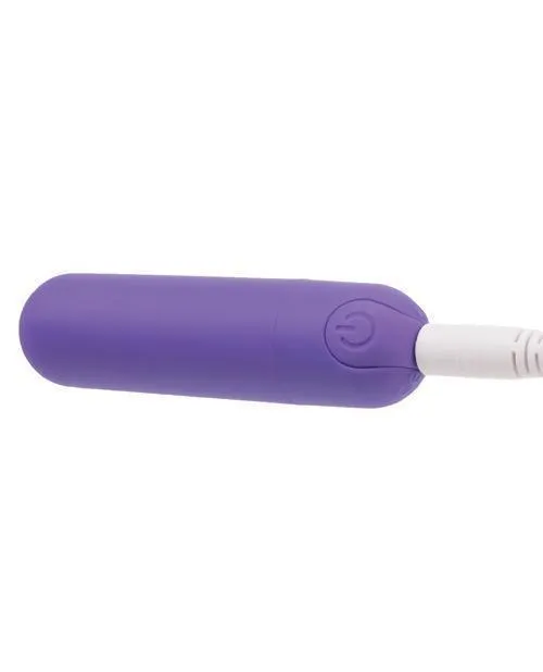 Essential Power Bullet BMS Enterprises Female Sex Toys