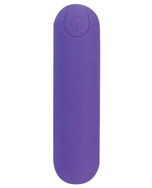 Essential Power Bullet BMS Enterprises Female Sex Toys