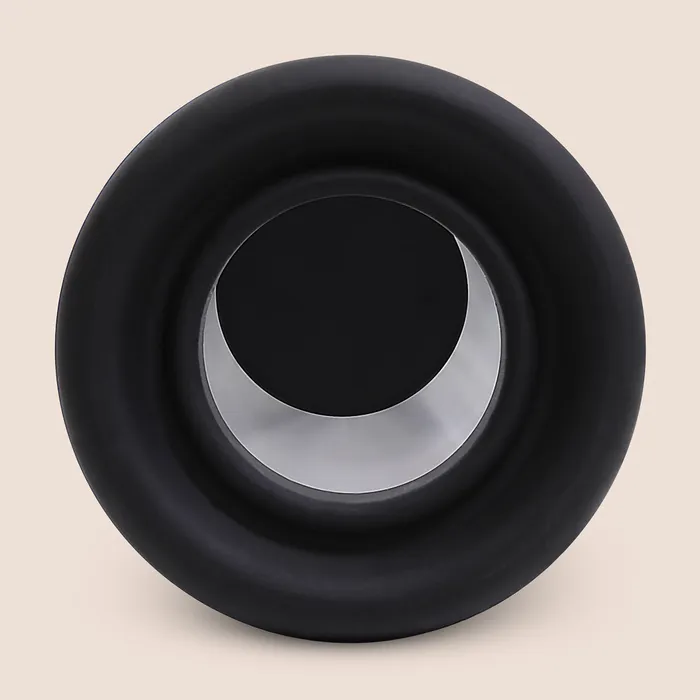 Evolved Novelties Male Sex Toys Adams Rechargeable Penis Pump rechargeable smart pump